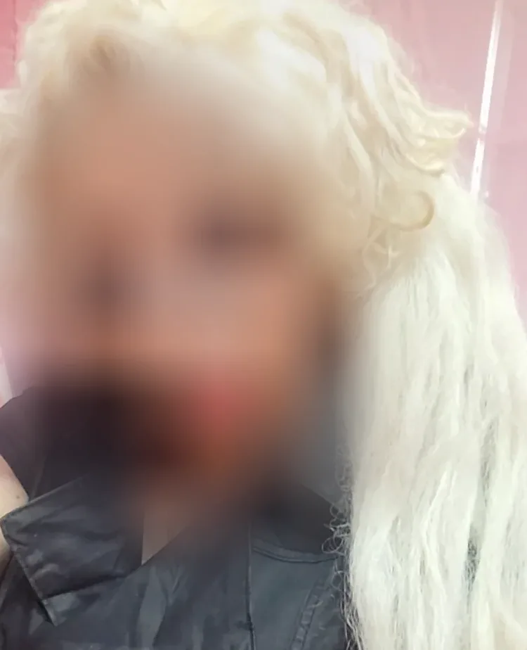 Belén, 30 años