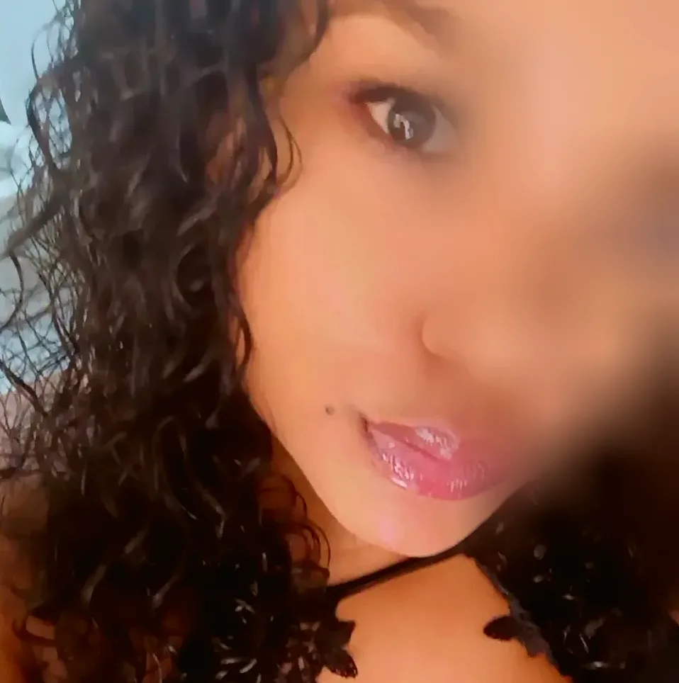 Blanca, 33 años