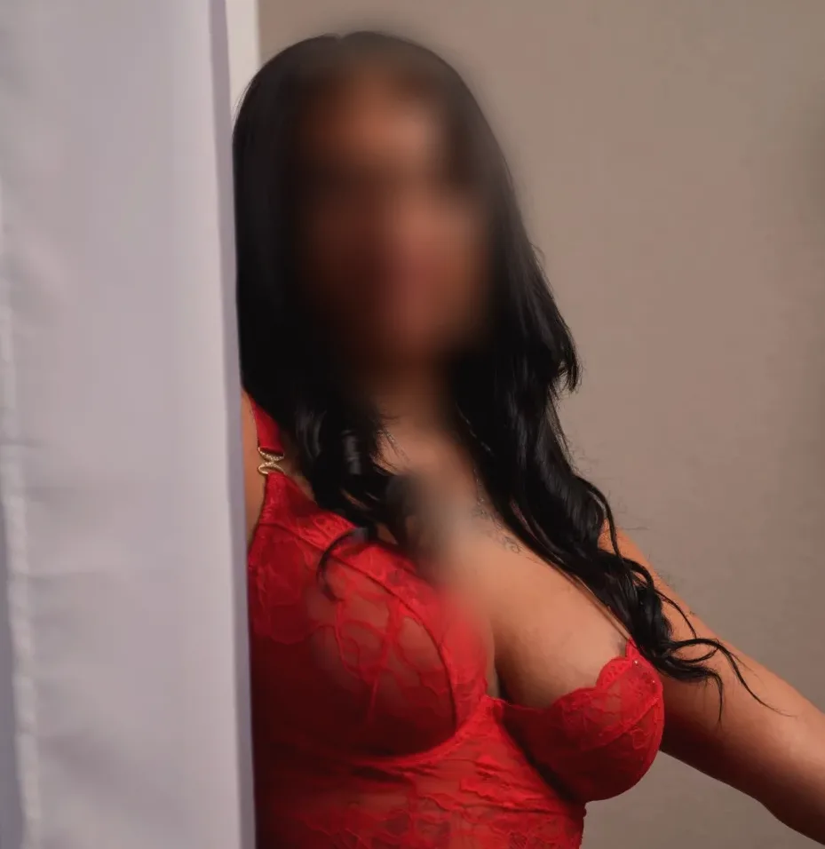 Dayana, 38 años
