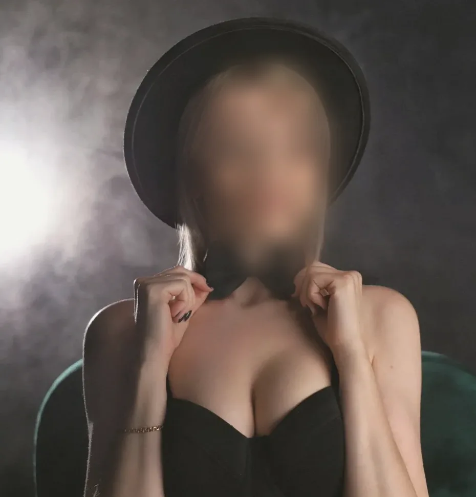 Dolores, 39 años