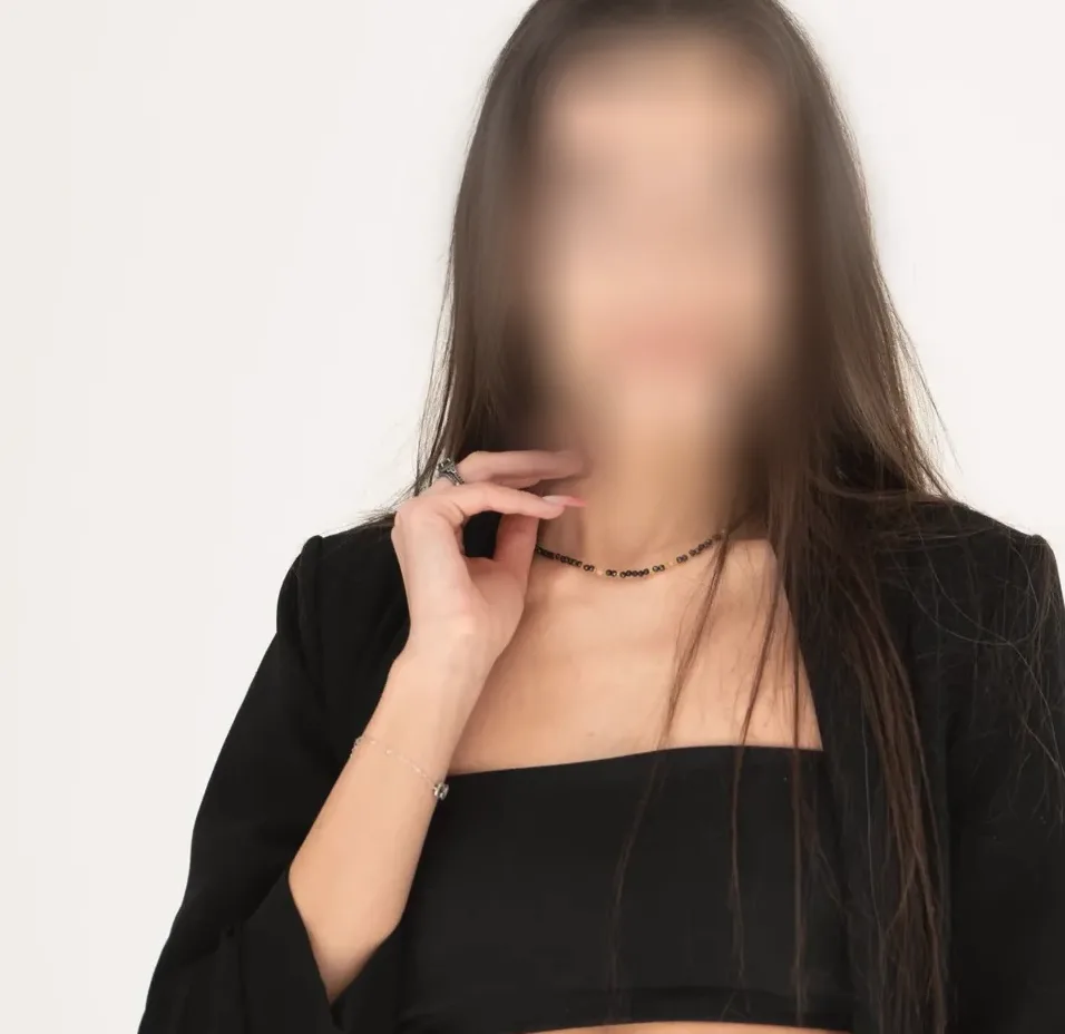 Lucero, 28 años