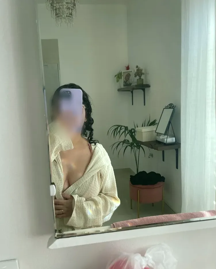 Martina, 24 años
