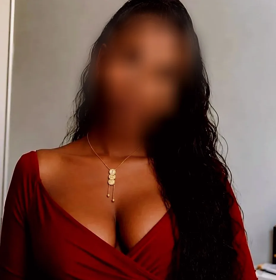 Micaela, 23 años