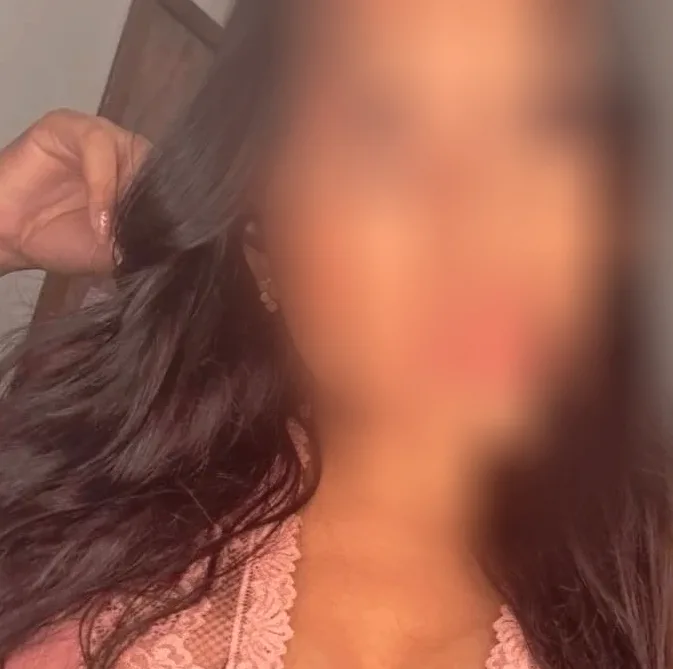 Micaela, 29 años