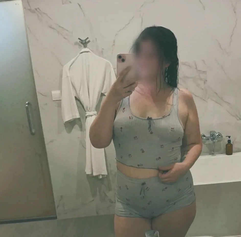 Milagros, 27 años