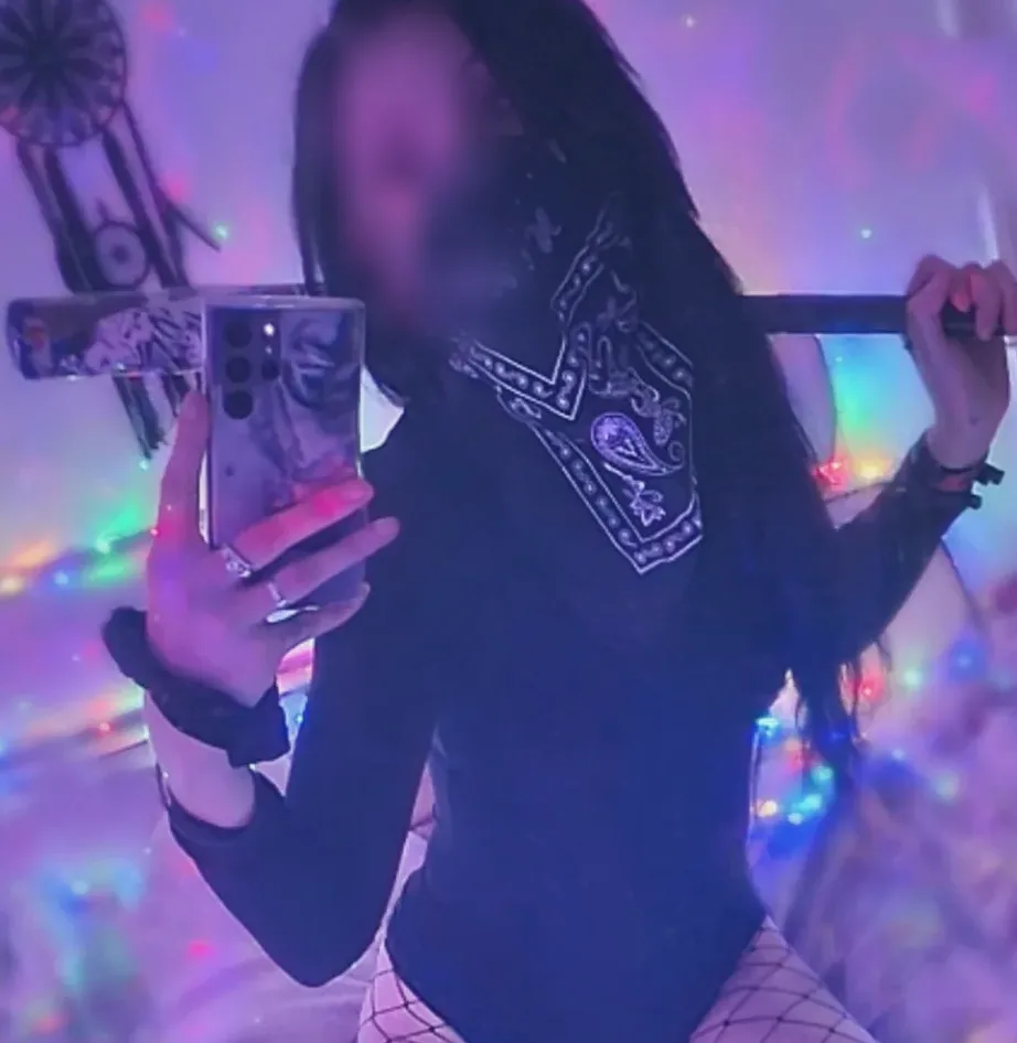 Nayara, 28 años
